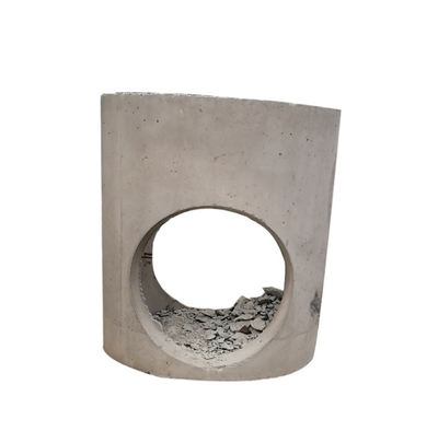 水泥预制检查井